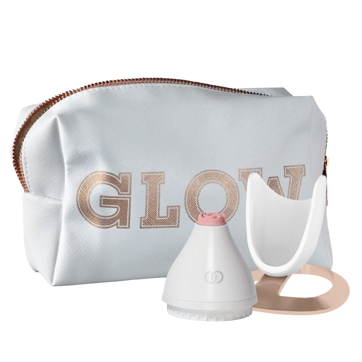 Accent Eye Attachment + Glow Bag + Stand