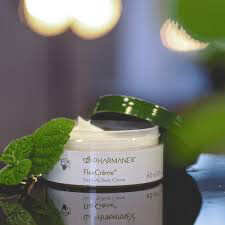 Flex Cream