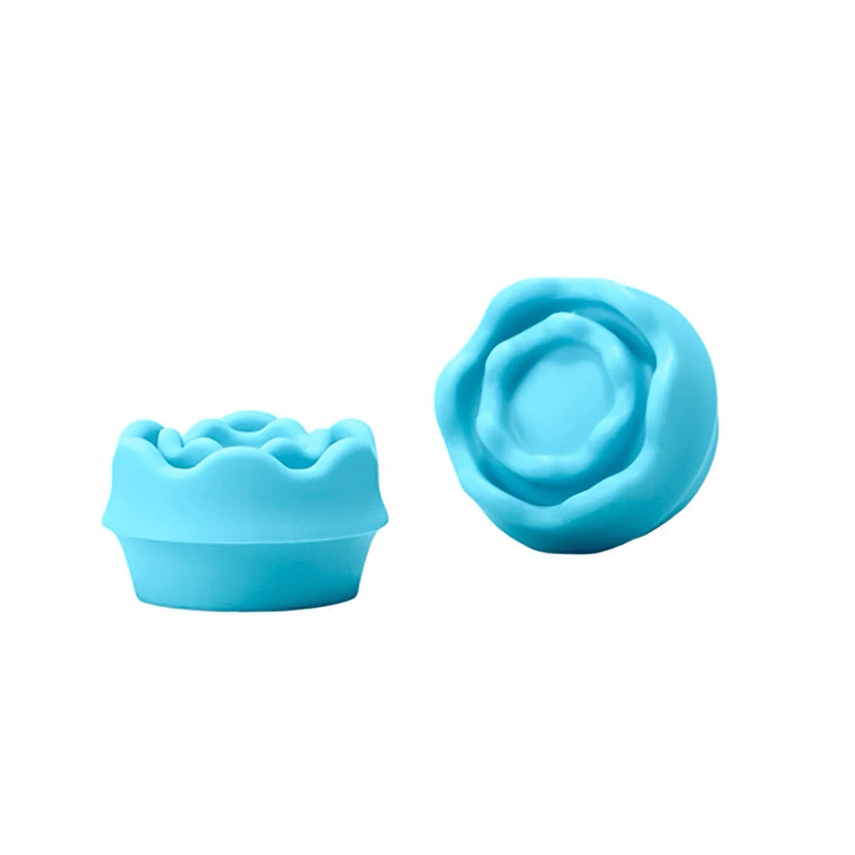 Lumispa accent Heads