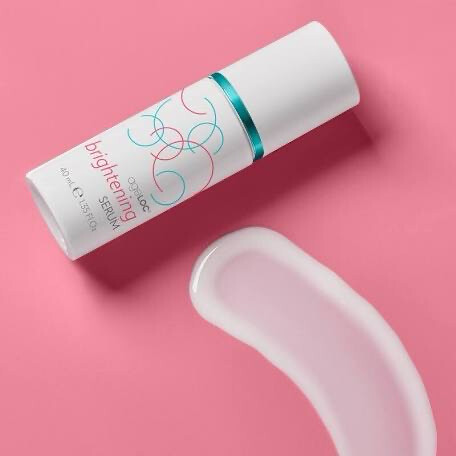 Ageloc Brightening Serum