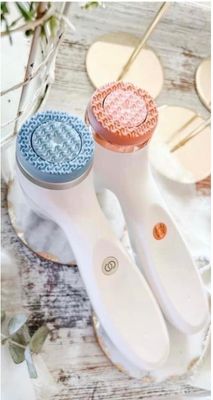 Lumispa I/o In Rose Or Blue