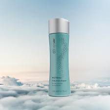 Ageloc Shampoo