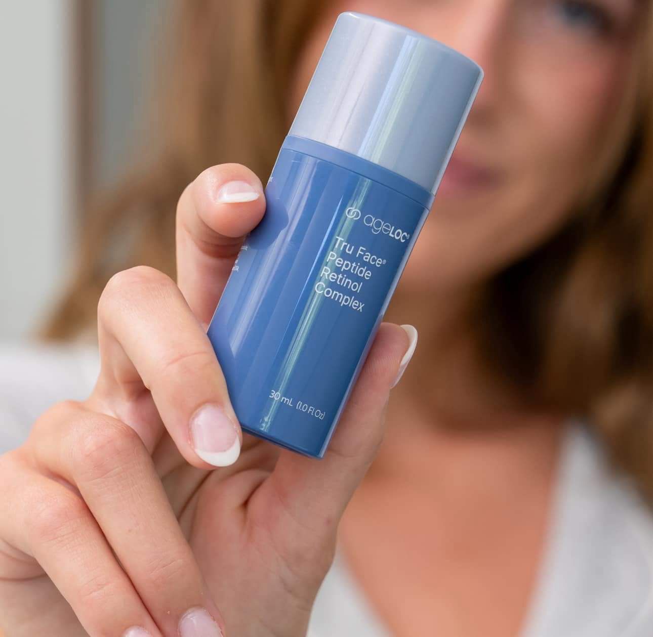 Retinol NEW