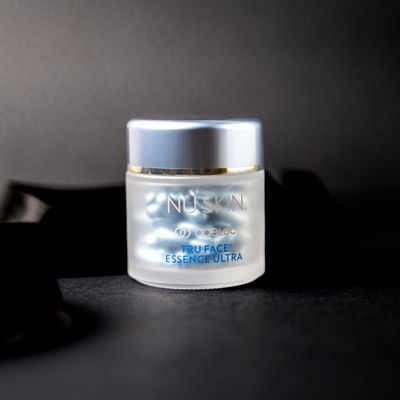 TruFace Essence Ultra