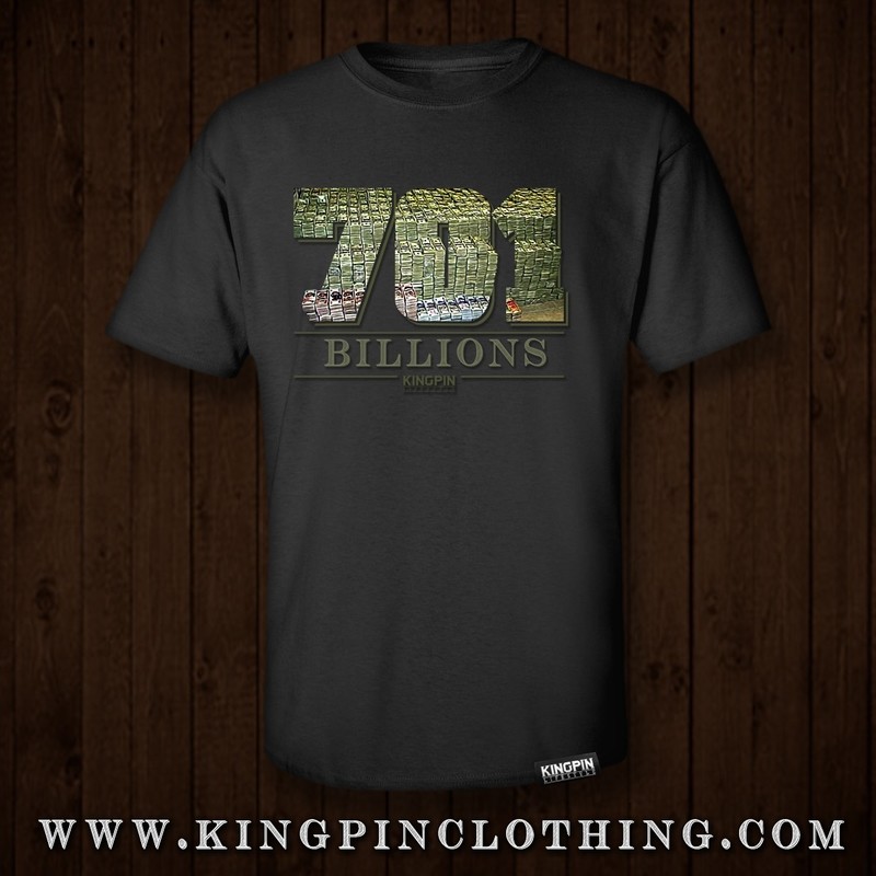 &quot;EL 701&quot;