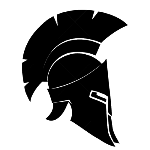 SpartanRivals About Page