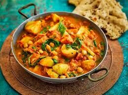 Nela&#39;s blend - Curry spice