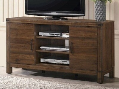 TV STANDS &amp; SHELVES