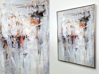 Fine Art