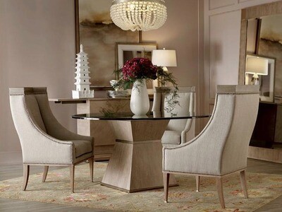 DINING SETS
