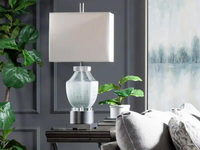 Lamps