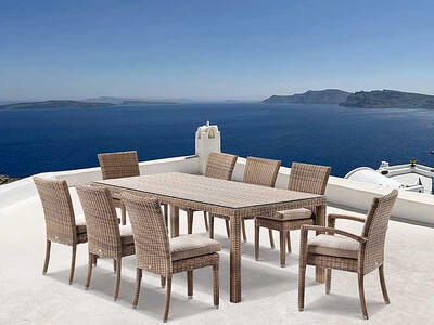 DINING SET