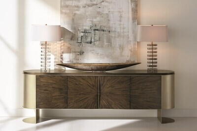 CABINETS &amp; CHESTS