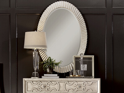 Mirrors