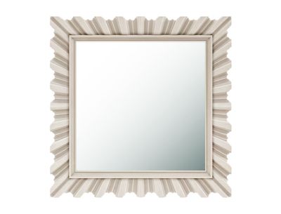 Starlight Glam Mirror