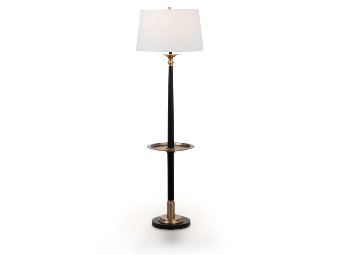 Brass Floor Lamp Brass Floor Lamp