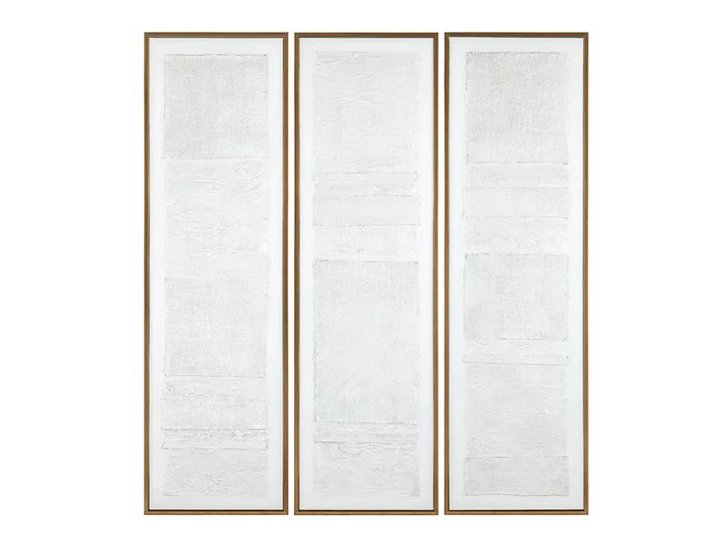 21.5 x 71.5 x 1.5 | Mery, Gallery Burlap, Canvas Wall Art