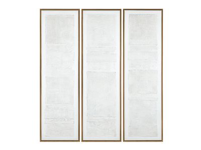 21.5 x 71.5 x 1.5 | Mery, Gallery Burlap, Canvas Wall Art