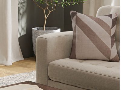 Pillows &amp; Cushions