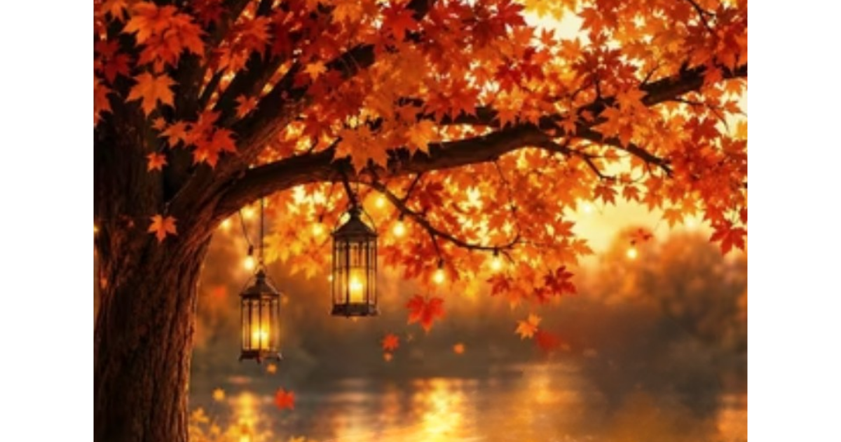 Fall'n