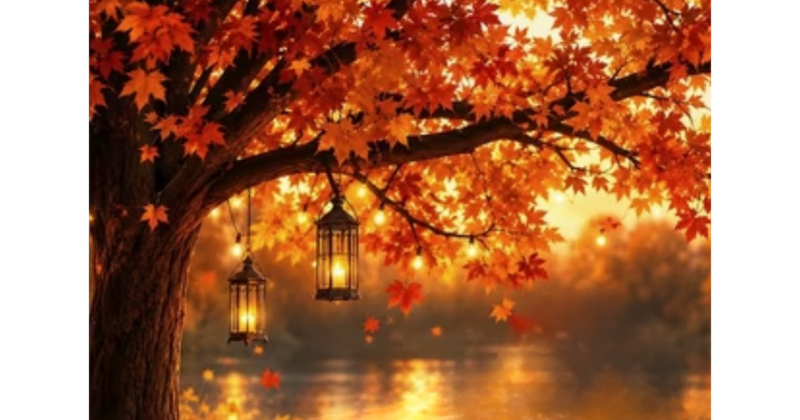 Fall'n Fall'n