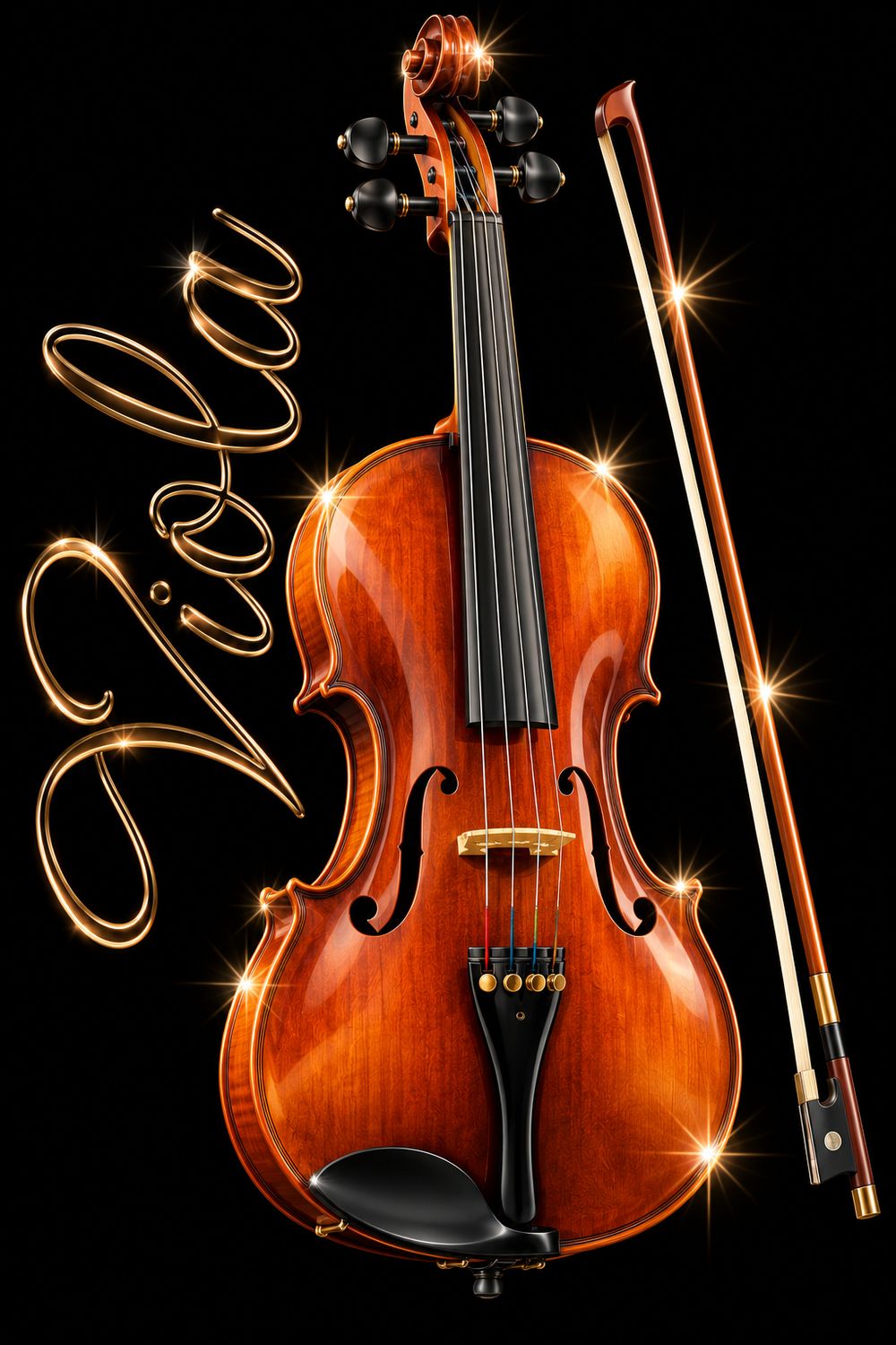 Viola Viola