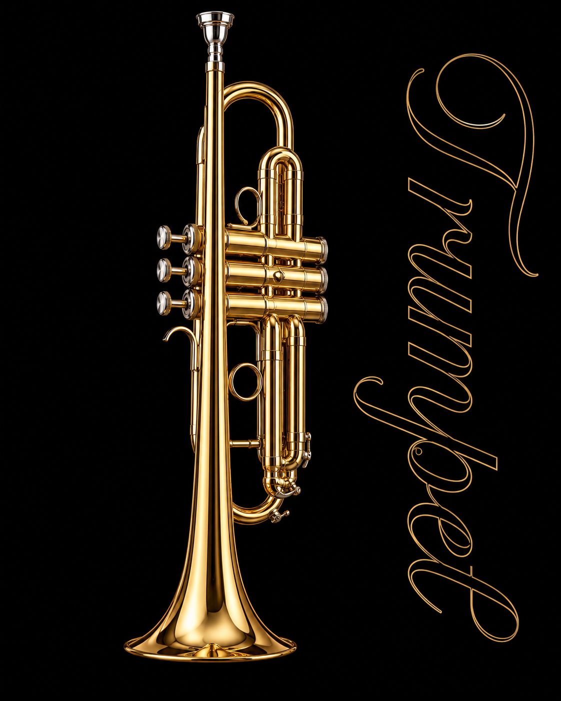 tootin my own horn tootin my own horn