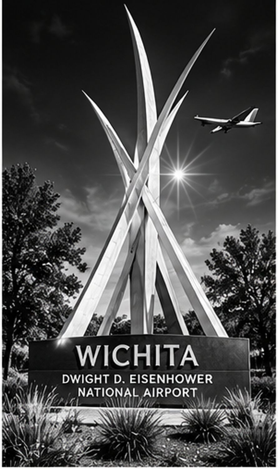Wichita Aviation