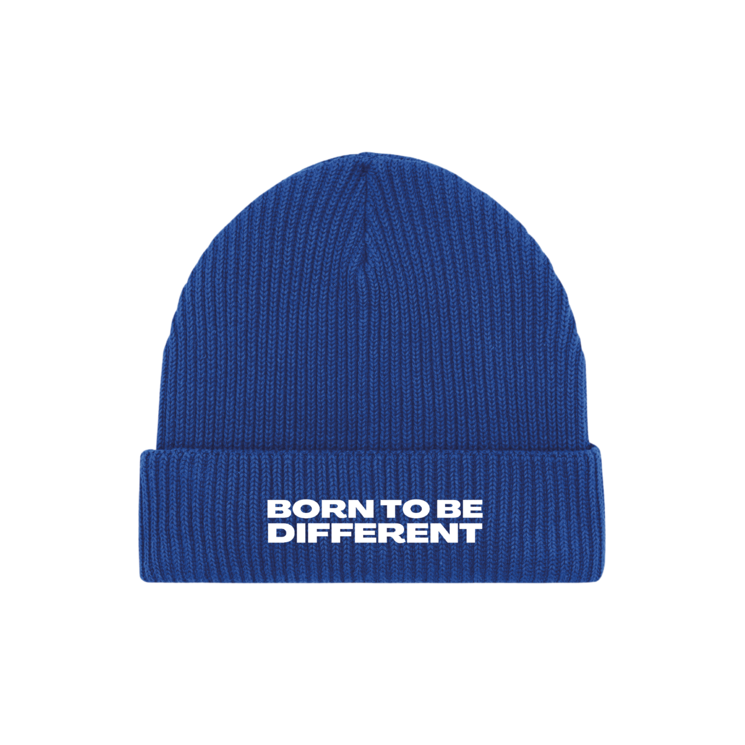 BEANIE "ILLUSION"