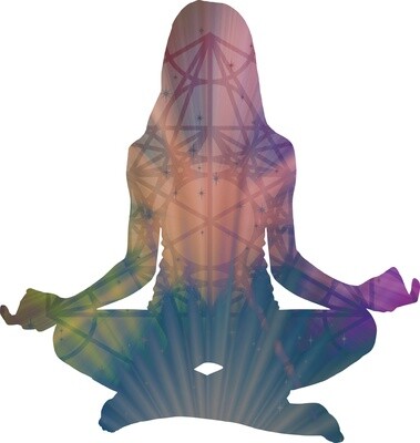 Alchemical Alignment