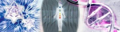 Soul Alignment 6 Weeks Immersion