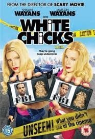 White Chicks | DVD