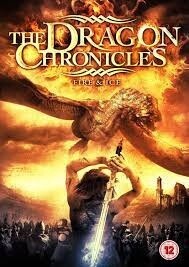 Dragon Chronicles, The | DVD