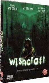 Wishcraft | DVD