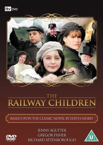 Railway Children