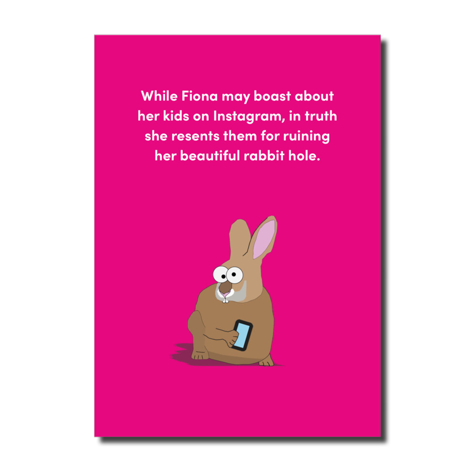 Fiona
