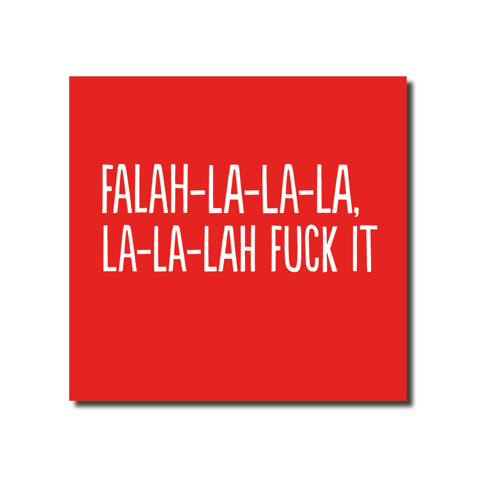FALAH