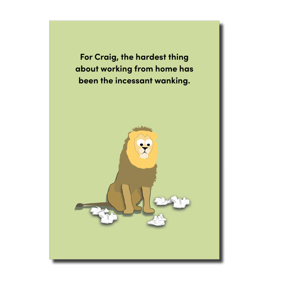 Craig
