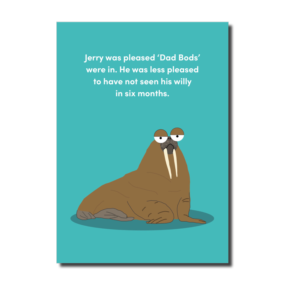 Jerry