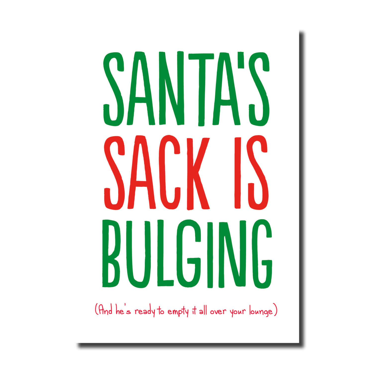 Sack