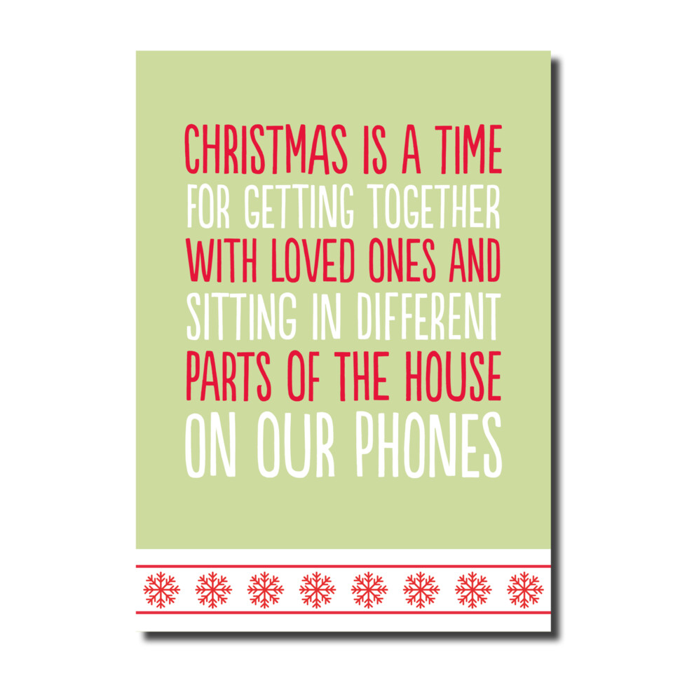 Phones