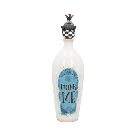 Drink Me Bottle 25.8CM
