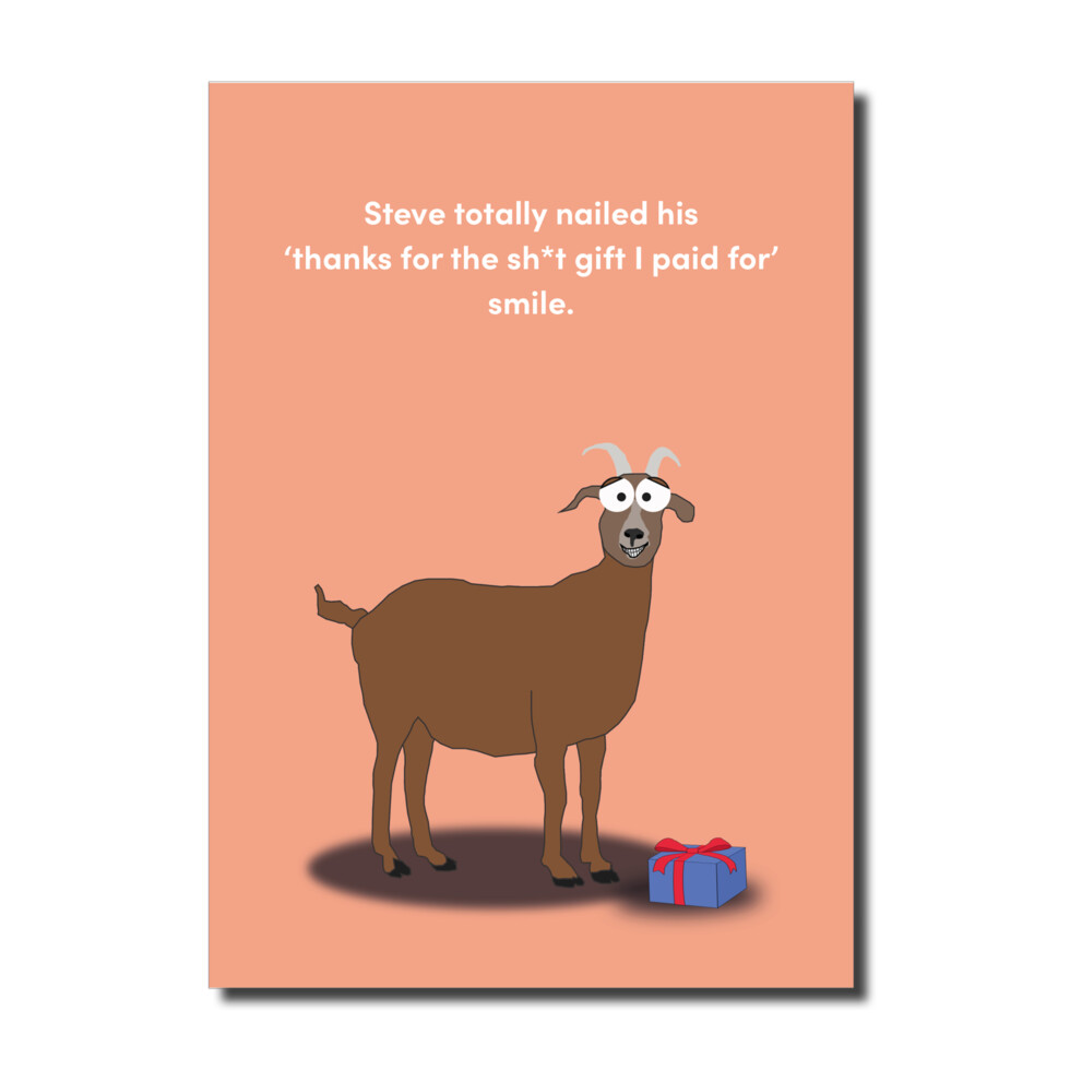 Steve