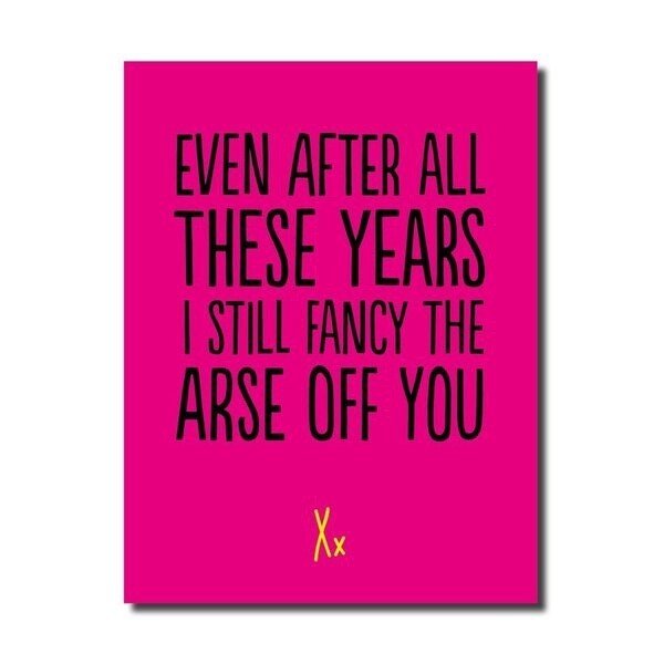 STILL FANCY YOU - Colour: SOFT PINK