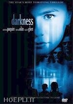 Darkness