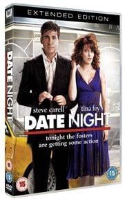 Date Night