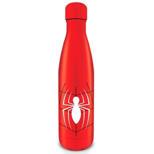 Spider-Man (Torso) Drinks Bottle