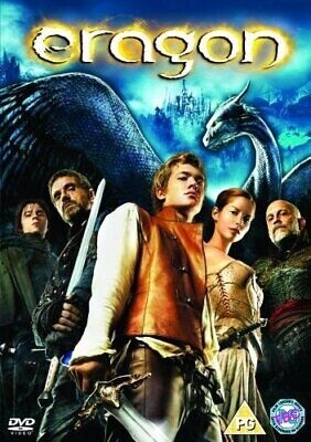 Eragon