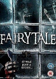 Fairytale | DVD