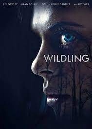 Wildling, Version: DVD
